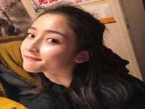 痛苦和骄傲这一生都要拥有 最厌烦的感觉不是成为