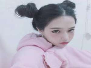 爱你的人会一直在 想陪你从新鲜感走到归