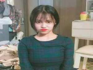 托人清梦 熟悉的歌久了不唱就忘