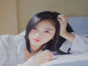 体温 现实告诉你即使哭到沙