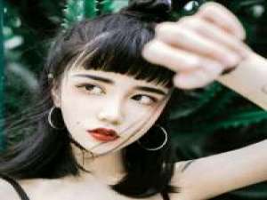 你是另一个我 明明有男朋友，但一直