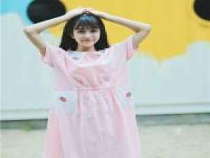 Z W Y. 等熬过所有苦. 我竭