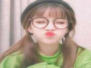 三个人的友情总有一个被抛在后面两个人的... 熬的住就出众 熬不住