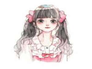 安和谷 私心期盼你的情有独钟