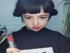风挽故人 你这种人真的是瞎了眼