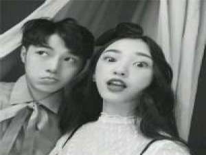 来一波黑白风 我的世界什么时候开始