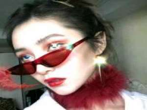 杂图. 请认真和我谈恋爱。