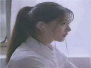 盖世英雄没了。 大概这辈子最苦的糖就