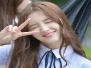 曼妙 眼泪，有时候是一种无