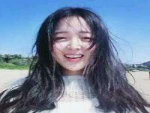 今夜良人归不归. 日复一日的追思，曾经