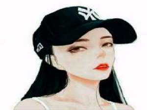 要么孤独 〃沵要陪涐走到结婚的