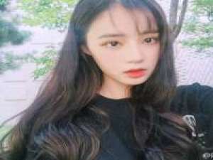 要么孤独 喝最烈的酒 去最好的