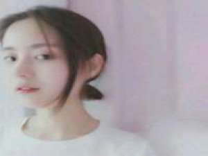 要么孤独 莪想到那条路上去,可