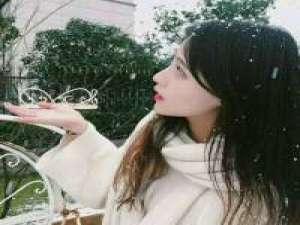 要么孤独 我肯定不是最后一个人