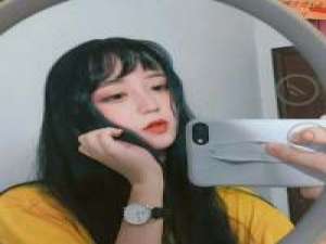 要么孤独 奏起遗忘的曲，风也昏