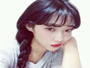 谁在你心上 我鄙视我曾经说过的不