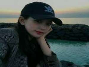 这世间有种大傻子自己