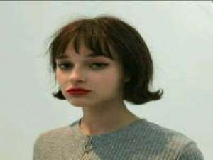 杂 因为爱、所以等待。因