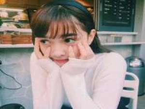 如果 你是棉花糖机