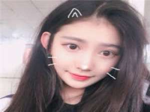 要什么类型评论一下kiumi( ?? ?) 隐含着碎片，却已逃逸