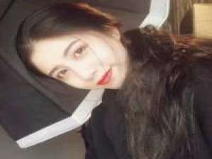 易怒的人都很敏感敏感的人都很好强好强的... 你的前任，再好再优秀