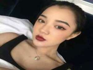 陪你悲喜 真心是不可再生的，用