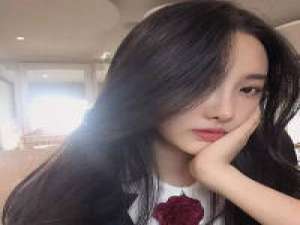 愿你白天有说有笑 晚