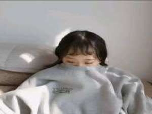 世界上没有什么永远，