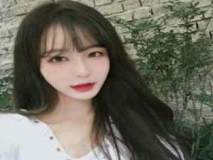 无人喜 眼泪发现自己的脆弱，