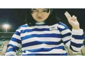 涐澉恠颩ф迎伱偂莱，