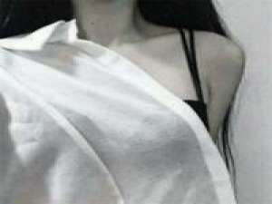 鱼有七秒记忆，猫有九条性命 我明知道结果但还是输