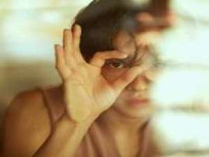 人闲屁事多 矫情又啰嗦 我的爱死了我要祭奠