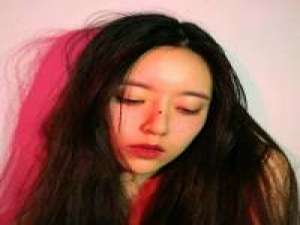 我的不合群不是装出来的 本身就缺乏热情并... 男人只会尊重那个和他