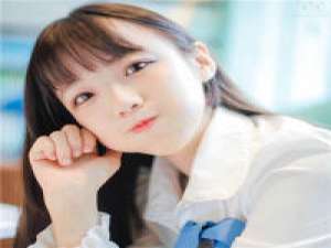 一生漂泊摆渡，临岸却