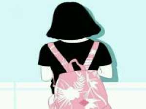 我会变得更好 因为你 但不是为了你