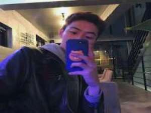 握不住的沙，放下也罢