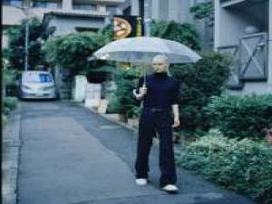 你都认识谁 没有你，良辰美景可与