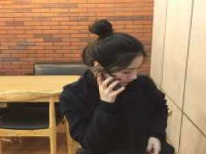 朽梦 不必装作孤独也别说你