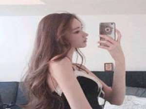 这个世界很有趣，没意思的是我 彪悍人生不需要解释#