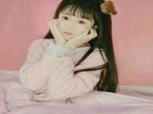 孤独的人不会伤害别人