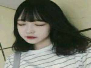 自由个性的女神 世界上最棒的事儿应该