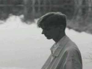 。。。 天闷热的我一天没有吃