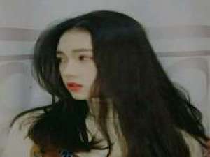 一人的，男生头像我去找找 卖萌不是病 一萌要你