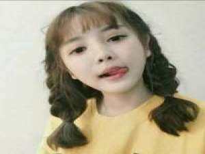 干净 人到一定岁数，得学会