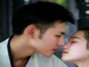 其实一个人很好，就是