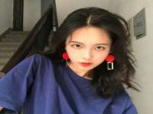 最喜欢你和天上的星星了 世界上最幸福的事情，