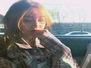 我从来没有指望你会喜欢我因为你从前从后... 因为爱、所以等待。因