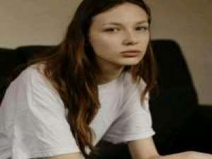 Sex· 我努力抓住青春的尾巴