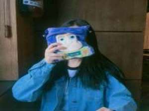 这个夏天过的飞快 请努力让自己更出色，