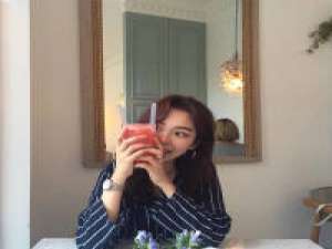 林北酱. ℡☆、原 來、從 始